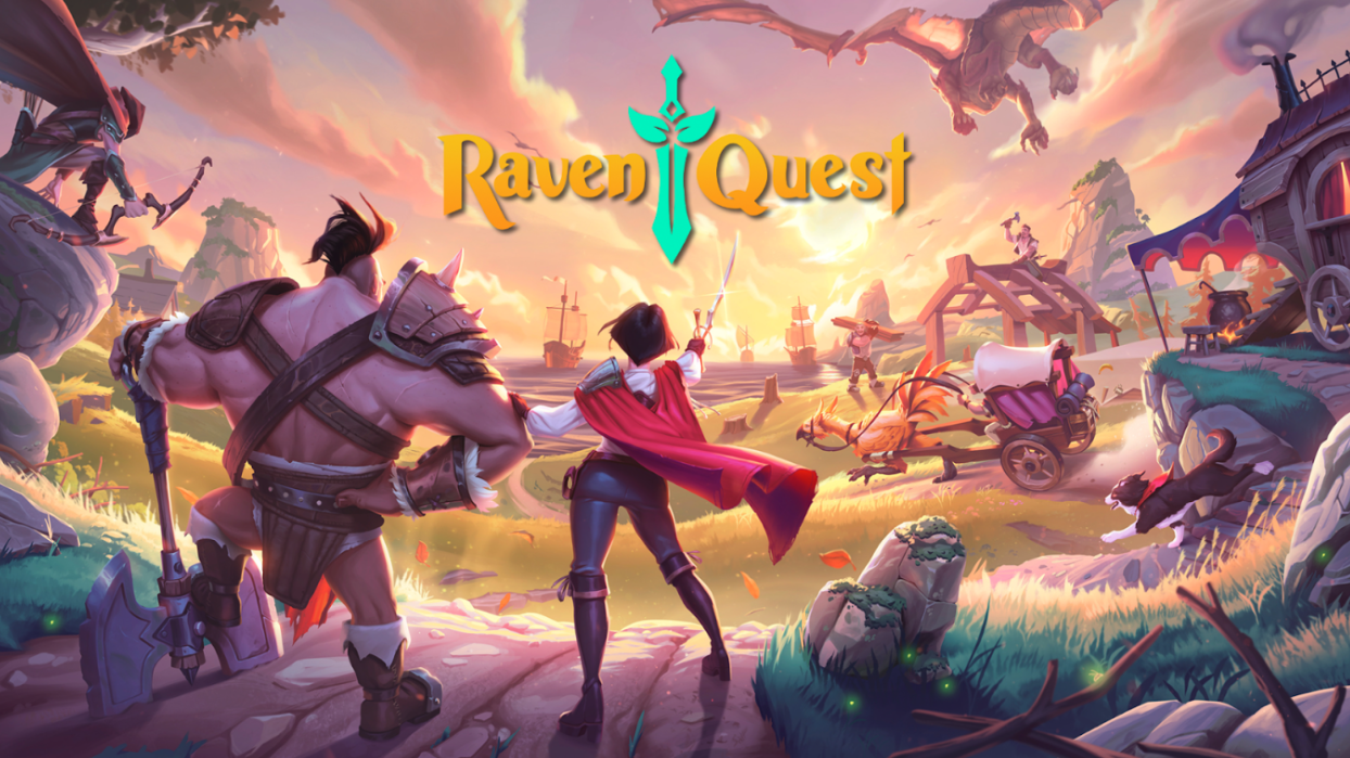 DappRadar publishes 10 notable P2E games for March 2026, with season systems and test participation rewards as selection criteria.